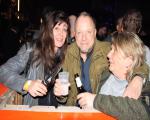 images/38 Jahre/IMG_8945.jpg